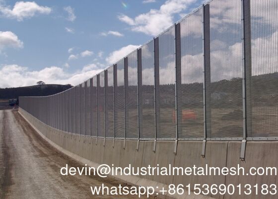 أسطوانات من الفولاذ المربع ضد التسلق 358 السياج شبكة الأسلاك الأمن مكافحة التسلق السياج الفولاذ الأمن العالي الأسوار شبكة الأسلاك السياج