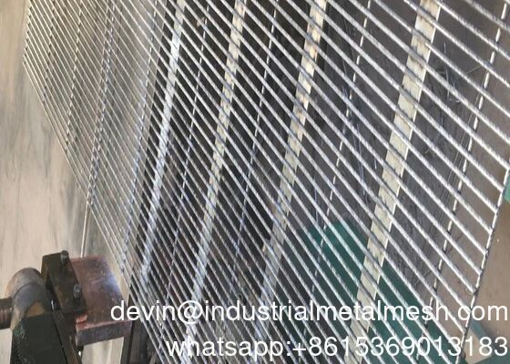أسطوانات من الفولاذ المربع ضد التسلق 358 السياج شبكة الأسلاك الأمن مكافحة التسلق السياج الفولاذ الأمن العالي الأسوار شبكة الأسلاك السياج