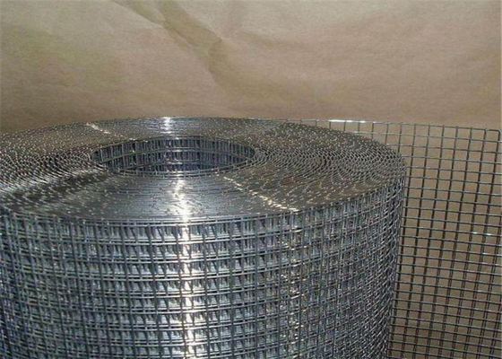 2x2 4x4 5x5cm فتحة الفولاذ المقاوم للصدأ الأسلاك المطاطية الشبكة