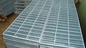 مواد البناء توسيع شبكة معدنية الصلب المجلفن الوزن صريف لكل متر مربع