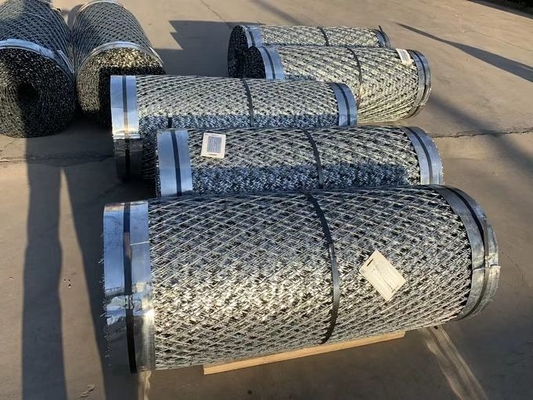 السور الأمني المغلف Concertina السعر الحلاقة الأسلاك الشائكة