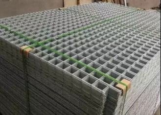 انخفاض سعر شبكة سلكية ملحومة / شبكة سلكية ملحومة / شبكة سلكية ملحومة مغلفة بـ PVC