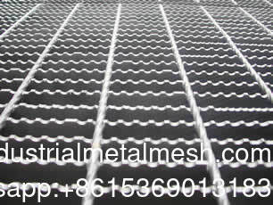 حرارة الغطس الصلب المغلفة شبكة مختلفة المواصفات الوزن الثقيل المعدن الشبكة العادية النسيج لحام شبكة تقنية مخصصة