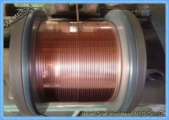 سلك خياطة مغلفن ذو قياس 23 رطلاً لتجليد الكتب والورق G5